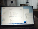 奈我國行【2025款16代英特爾+AMD銳龍】大屏筆記本電腦輕薄便攜筆記本獨顯游戲本學(xué)生Ai辦公設計網(wǎng)課 英特爾酷睿i9級+獨顯+指紋背光-灰色 32G運行+1TB高速固態(tài)硬盤(pán)【店長(cháng)推薦】 曬單實(shí)拍圖
