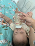  Oli6澳洲嬰幼兒A2配方山羊奶粉2段6-12個(gè)月800g*3罐 HMO+益生元 曬單實(shí)拍圖