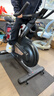 MOKFITNESSMOK(摩刻)-S10動(dòng)感單車(chē)家用健身房智能磁控專(zhuān)業(yè)減肥運動(dòng)器材靜音 S10旗艦版（玄武黑）強阻系統 曬單實(shí)拍圖