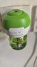 潤本（RUNBEN）電蚊香液驅蚊液120晚45ml×4瓶+1器防蚊定時(shí)無(wú)香型 曬單實(shí)拍圖