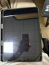 【二手95新】Apple ipad二手蘋(píng)果平板電腦 迷你mini 21款Pro二手平版電腦 ipad9 2021款 10.2寸 64G 曬單實(shí)拍圖