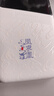 飛貓M50王者榮耀合作款  5G三網(wǎng)免插卡移動隨身wifi無線網(wǎng)卡便攜式熱點5g路由器通用流量2025旗艦新款 曬單實拍圖