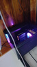 AMD銳龍 5700X 9600X主機 5070/5060TI/5060顯卡三角洲行動(dòng)直播游戲電競臺式電腦DIY組裝機海景房整機 配置六  R5 9600X/5060 曬單實(shí)拍圖