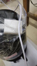 碩盟  5v2a充電器type-c數(shù)據(jù)線慢充電頭充電寶手機手表耳機臺燈電子鎖散熱器專用低小功率電源適配器 【一個】5v2a 10w 2000mA五伏二安十瓦 3C安全認證 曬單實拍圖