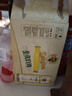 青島啤酒（TsingTao）精釀全麥白啤 濃郁麥香古法釀造500ml*12聽(tīng) 整箱裝 中秋節送禮 曬單實(shí)拍圖