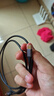 綠聯(lián)USB3.0數據線(xiàn)Type-C充電線(xiàn)USB-C適用移動(dòng)硬盤(pán)傳輸U盤(pán)蘋(píng)果17/16/15華為手機平板筆記本電腦車(chē)載1米 曬單實(shí)拍圖