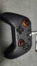 蓋世小雞（GAMESIR）啟明星無(wú)線(xiàn)游戲手柄switch2手柄 手機安卓蘋(píng)果PC電腦NS2pro藍牙特斯拉電視steam雙人成行寶可夢(mèng)ZA 曬單實(shí)拍圖