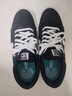 匡威（Converse）官方 El Distrito 2.0 街場2.0男女板鞋黑色167008C 黑167008C 43 曬單實拍圖
