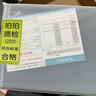 聯(lián)想ThinkPad（98%商務(wù)選擇）二手筆記本電腦T480/T490/T14輕薄辦公繪圖剪輯編程本 95新【八代炸場(chǎng)】T480 i5 16G 256G 曬單實(shí)拍圖