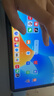 HUAWEI MatePad 標準版華為平板電腦11.5英寸120Hz護眼全面屏學(xué)生學(xué)習娛樂(lè )平板8+128GB 深空灰 曬單實(shí)拍圖