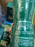 英氏（Engnice）嬰幼兒牛肉酥80g牛肉松低鈉寶寶兒童小包裝輔食調料調味料拌飯料 曬單實(shí)拍圖