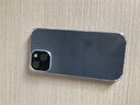 【美版有鎖】0首付12期免息iPhone15 全新未激活后封三網(wǎng)通5G手機 黑色6.1英寸iPhone15 128GB原裝正品全新未激活+包開(kāi)孔 曬單實(shí)拍圖