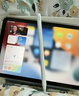 Apple Pencil 第一代/第二代/Pencil Pro 蘋(píng)果觸控筆 手寫(xiě)筆 二手智能手寫(xiě)筆 第二代 默認 曬單實(shí)拍圖