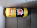百得（Pattex）德國漢高M(jìn)I30基膜墻紙墻固界面劑膩子粉膠水性環(huán)保多功能型1kg 曬單實(shí)拍圖