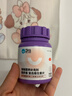 HBN發(fā)光水2.0精萃化妝爽膚水精華水熊果苷煥提亮膚色補水生日送禮 曬單實拍圖