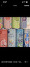銳澳（RIO）雞尾酒 預調(diào)酒 果酒 洋酒微醺強爽多口味組合裝 330ml*6中秋送禮 曬單實拍圖