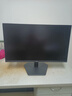 戴爾（DELL） 21.5/23.8/27英寸FHD全高清顯示屏 高刷新率低藍光 家用辦公電腦顯示器 【新】23.8英寸200Hz SE2425HG 帶電源線(xiàn)/HDMI線(xiàn) 官方標配 曬單實(shí)拍圖