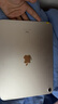 Apple蘋(píng)果ipad9/10/Pro2022/21/20款 /air6/mini6/5二手平板電腦 iPad 10代 曬單實(shí)拍圖