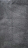優(yōu)衣庫男裝防風(fēng)仿羊羔絨搖粒絨開(kāi)衫/長(cháng)袖外套25秋冬新款481183 08 深灰色 L /175/100A 曬單實(shí)拍圖