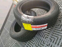 瑪吉斯（MAXXIS）輪胎/汽車(chē)輪胎 205/55R16 91V MS1 適配新?？怂?速騰 曬單實(shí)拍圖