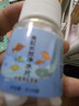 OIMG魚(yú)缸凈水片澄清澈凈化水質(zhì)除臭去腥魚(yú)缸水族箱魚(yú)池清水養魚(yú)凈水劑 養魚(yú)不換水1瓶裝100粒 曬單實(shí)拍圖