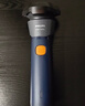 飛利浦（PHILIPS）電動(dòng)剃須刀新一代旋風(fēng)2系刮胡刀導須凈剃6D自貼合刀頭  送男友送老公 父親生日禮物 曬單實(shí)拍圖