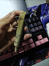 歐萊雅 L'OREAL防曬霜隔離乳霜小金管戶(hù)外多重防護軍訓女臉部學(xué)生護膚品套裝小樣 歐萊雅小金管防曬霜15mlx2 曬單實(shí)拍圖