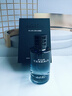 韓方五谷香水男士古龍淡香持久清新車(chē)載香熏禮盒100ml送男友禮物京東自營(yíng) 曬單實(shí)拍圖