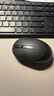 戴爾OptiPlex MicroPlus7020 高端商用 臺式電腦 迷你主機(14代i5-14500T 16G 512G)辦公生產(chǎn)力 曬單實(shí)拍圖