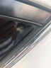 京東京造全車(chē)玻璃窗貼膜(轎車(chē)款-深色)車(chē)衣整車(chē)防曬隔熱防爆太陽(yáng)保護隱私遮擋紫紅外線(xiàn)清晰透光汽車(chē)玻璃膜 曬單實(shí)拍圖