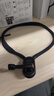 大疆【新品·政府補貼】DJI Osmo 360 8K高清全景運動(dòng)相機防抖防水摩托車(chē)騎行潛水滑雪旅行手持攝像機 曬單實(shí)拍圖