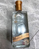 金六福 臻品鑒藏 53度 500ml*6 整箱裝 清香型白酒【雙十一好禮】 曬單實拍圖