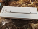 綠聯(lián)電容筆觸屏筆觸控筆華為手寫(xiě)筆小米平板筆磁吸【手機平板通用】適用iPad蘋(píng)果安卓榮耀Apple Pencil 曬單實(shí)拍圖