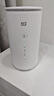 羽浪5g隨身wifi6移動(dòng)無(wú)線(xiàn)cpe路由器免插卡千兆雙頻車(chē)載上網(wǎng)高速流量戶(hù)外直播商務(wù)辦公十大排名2025款 5G旗艦頂配版【性能提升搭載高增益天線(xiàn)】 支持32臺設備連接 曬單實(shí)拍圖