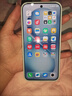 vivo S30 Pro mini 12GB+256GB 可可黑 國家補貼 多彩小直屏 超級潛望長(cháng)焦 6500mAh 學(xué)生 AI手機 曬單實(shí)拍圖