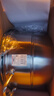 美廚（maxcook）蒸鍋 304不銹鋼32cm二層蒸鍋 加厚復(fù)底蒸鍋 燃?xì)怆姶艩t通用MCZ826 曬單實拍圖