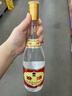汾酒 黃蓋玻汾 清香型白酒 53度 475mL*6瓶 整箱裝非原箱 中秋送禮 曬單實拍圖