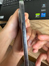 華為（HUAWEI）Mate 70 國家補貼500元 鴻蒙AI 紅楓原色影像 超可靠玄武架構華為mate70鴻蒙智能手機 曜石黑 12GB+256GB全網(wǎng)通 官方標配 曬單實(shí)拍圖