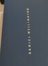 丹尼爾惠靈頓（DanielWellington）DW手表女士小綠表時尚歐美手表經(jīng)典小方糖七夕送女友禮物DW445 曬單實拍圖