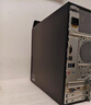 聯(lián)想(Lenovo)開天M740J國產(chǎn)信創(chuàng)可控臺式機(jī)電腦商用AI工作站主機(jī) 飛騰D2000丨16G丨512GSSD丨2G獨(dú)顯 曬單實(shí)拍圖