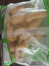 安井 小酥肉 1Kg 雞肉油炸休閑火鍋小吃 空氣炸鍋食材 半成品方便菜 曬單實(shí)拍圖