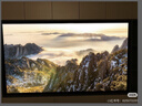索尼（SONY）K-55XR50 X90L升級(jí)款 55英寸 索尼電視5系 2025新品 MiniLED XR芯片 二級(jí)能效 國家補(bǔ)貼 曬單實(shí)拍圖