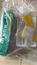 雨虹防水 免釘膠 強力膠萬(wàn)能膠 強力粘合劑塑料和鐵 墻紙膠水修補膠 50ML 曬單實(shí)拍圖