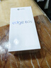 摩托羅拉【政府補貼】聯(lián)想moto Edge 60s 曲面金剛 超薄大電池 28種越級防水 5GAI手機 12+512夏日烏梅 曬單實(shí)拍圖