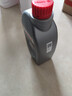博世（BOSCH）DOT4 剎車(chē)油/制動(dòng)液/離合器油 1L 通用型 一升裝汽車(chē)養護套裝 曬單實(shí)拍圖