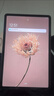 小米 REDMI Pad 2 平板電腦 11英寸2.5K 澎湃OS2 學(xué)習機超清護眼屏平板電腦 灰色 柔光版 8GB+256GB 曬單實(shí)拍圖