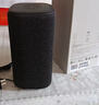 小米（MI）Xiaomi智能音箱Pro 超級小愛智能音箱 小米15Ultra&SU7Ultra發(fā)布會 高保真藍(lán)牙音箱 曬單實(shí)拍圖