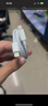 【原充正品】蘋(píng)果充電線(xiàn)60W快充適配原裝數據線(xiàn)iPhone14/13promax/12/11/8/XR手機充電器 【蘋(píng)果8-14全系】PD60W丨2米閃充線(xiàn) 曬單實(shí)拍圖