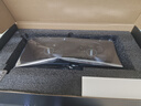 鈺瑄GTX1660S/RTX2060S/RTX2070高端獨立顯卡全新盒裝電腦顯卡黑神話(huà)悟空游戲設計渲染學(xué)習臺式顯卡 【全新盒裝】RTX3070 8G 曬單實(shí)拍圖