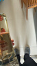 五糧液仙林生態(tài) 金歪嘴酒 45度500ml 低度自飲口糧酒優(yōu)級酒 宜賓生產(chǎn) 曬單實(shí)拍圖
